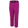 Pantaloni copii Hannah Hopeek violet