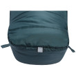 Sac de dormit Warg Ursus Polar 180