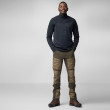 Pantaloni de iarnă bărbați Fjällräven Keb Agile Winter Trousers