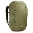 Rucsac Thule Chasm Backpack 26L olive