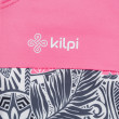 Tricou funcțional femei Kilpi Leema-W
