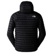 Geacă de puf bărbați The North Face M Bettaforca Lt Down Hoodie