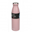 Termos Sistema Stainless Steel 500 ml