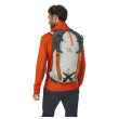 Rucsac de alpinism Lowe Alpine Latok 20