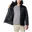 Geacă de iarnă bărbați Columbia Autumn Park™ II Down Hooded Jacket