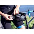 Borsetă pentru bicicletă Ortlieb Micro-Bag 0,8L