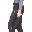 Pantaloni High Point Protector 5.0 Pants
