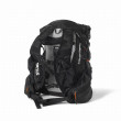 Rucsac pentru alergare Silva Strive Mountain Pack 23+3