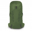 Rucsac turistic Osprey Talon 36