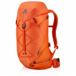 Univerzální batoh Gregory Alpinisto 38 LT portocaliu