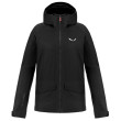 Geacă femei Salewa PUEZ GTX 2L W JACKET negru 0910 - black out