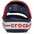 Sandale copii Crocs Crocband Cruiser Sandal T