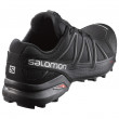 Încălțăminte bărbați Salomon Speedcross 4