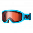 Ochelari de schi copii Relax Arch HTG54
