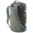 Geantă The North Face Base Camp Voyager - 32L