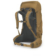 Rucsac turistic Osprey Rook 50