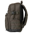 Rucsac urban Caterpillar Combat Sonoran