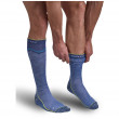 Șosete bărbați Ortovox Tour Long Socks M