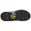 Încălțăminte bărbați Merrell Moab Speed 2 Thermo Mid Wp