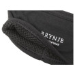 Bentiță Brynje of Norway Arctic headband