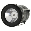 Lumină LED Cattara LED 20/60lm