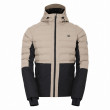 Geacă bărbați Dare 2b Ollie II Jacket maro dechis Clay/Black