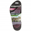 Șosete femei Bridgedale Hike Lightweight MP Ankle