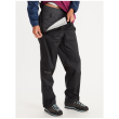 Pantaloni femei Marmot Wms PreCip Eco Full Zip Pant