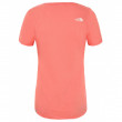 Tricou femei
			The North Face Simple Dome Tee
