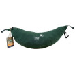 Hamac Ticket to the moon Lightest Pro Hammock