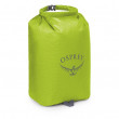 Sac rezistent la apă Osprey Ul Dry Sack 12 verde