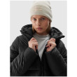 Geacă de iarnă femei 4F Down Jacket F475