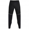 Pantaloni jogging bărbați Under Armour AF Storm Pants negru