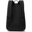 Rucsac urban Dakine 365 Pack 21L X Independent