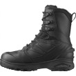 Încălțăminte de iarnă bărbați Salomon Toundra Pro Climasalomon™ Waterproof