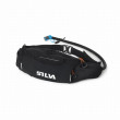 Borsetă de alergat Silva Race Belt 4