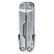 Multitool Leatherman Rebar Box