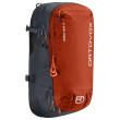 Rucsac Ortovox Avabag Litric Tour 40 Zip portocaliu/