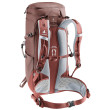 Rucsac Deuter Trail 22 SL