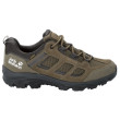 Încălțăminte bărbați Jack Wolfskin Vojo 3 Texapore Low M