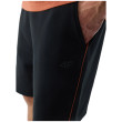 Pantaloni scurți bărbați 4F Shorts Cas M344