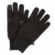 Mănuși Regatta Veris Gloves negru