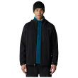 Geacă bărbați The North Face M Nimble Hoodie - Eu