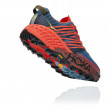 Pantofi pentru alergare bărbați Hoka One One Speedgoat 4