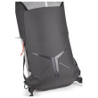 Rucsac de alpinism Lowe Alpine Latok 20