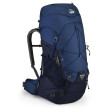 Rucsac Lowe Alpine Sirac Plus 65 albastru