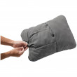 Pernă Therm-a-Rest Compressible Pillow Cinch L