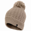 Căciulă Dare 2b Convoke Beanie maro dechis Cashmere