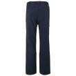 Pantaloni copii Regatta Junior Softshell Trousers