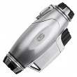 Brichetă True Utility FireWire TurboJet Lighter